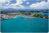 La Promenade Resort Hotel Noumea 